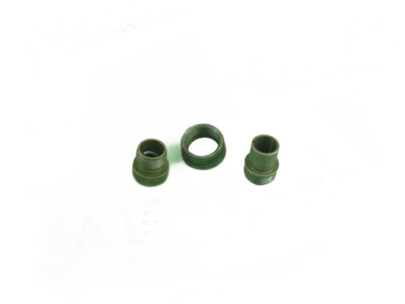 AMPHENOL 97-3106A-12S(850)