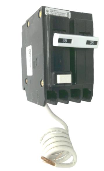 GFTCB235 by EATON CORPORATION