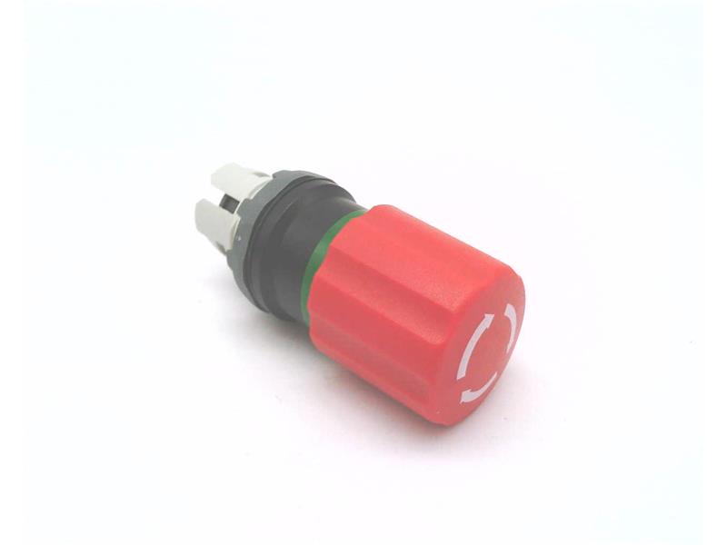 ASEA BROWN BOVERI MPET3-10R