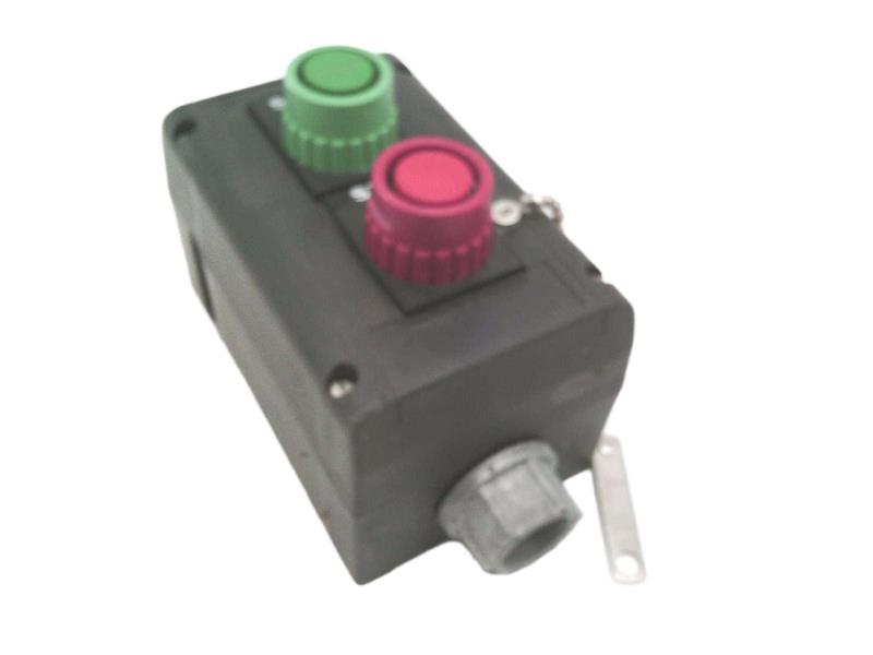EATON CORPORATION N2S2210U