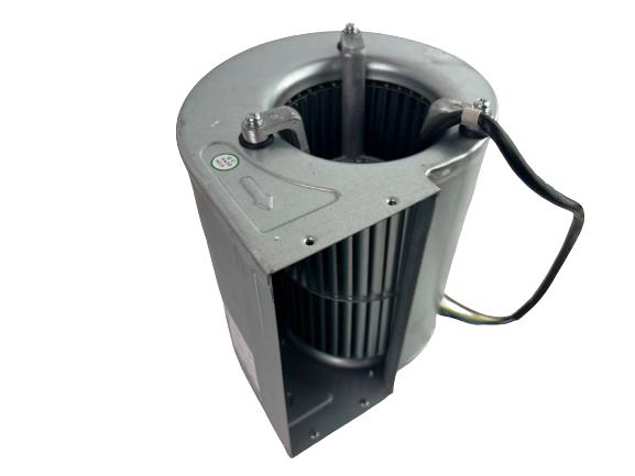 EBM PAPST D2E146-AP47-02