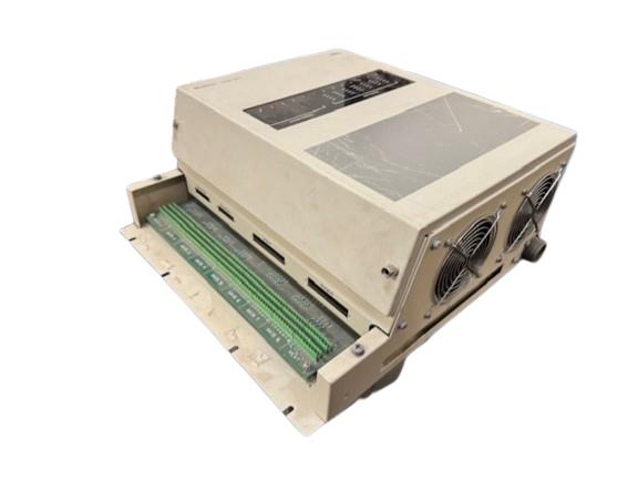 ELWOOD CORPORATION 100-0304