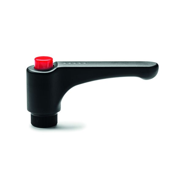 ELESA 90253073-C4