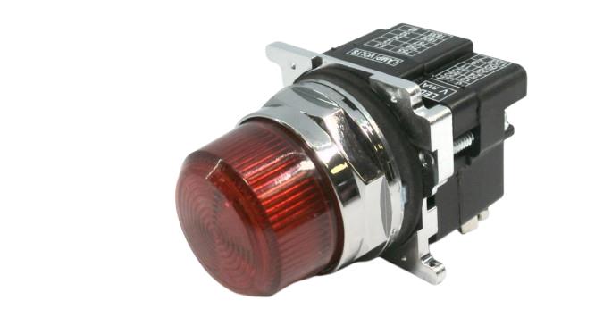 10250T197HLRP24 by EATON CORPORATION