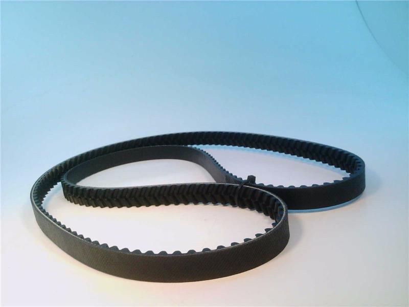 CONTINENTAL AG Y-1440