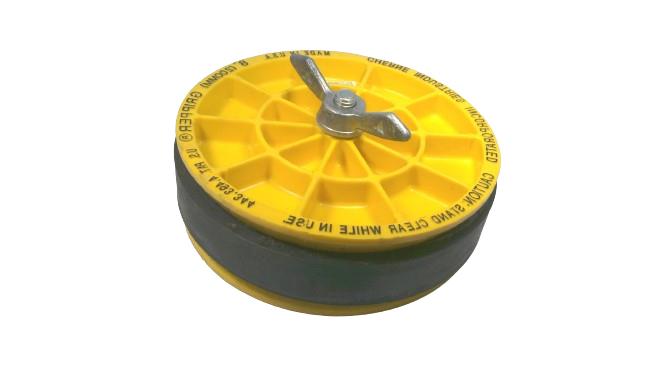 CHERNE INDUSTRIES 270288