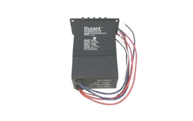 EATON CORPORATION 5-Y-41625-406-P-DER-U