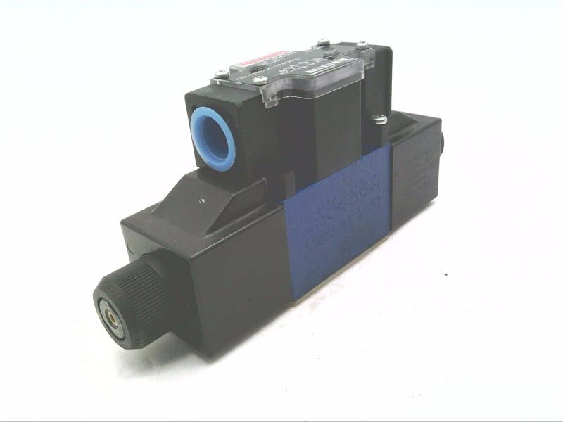 BOSCH 4WE6E62/EW110N9DA/62