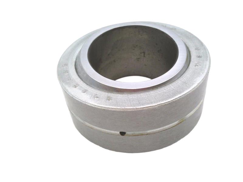SPHERCO BH28LS