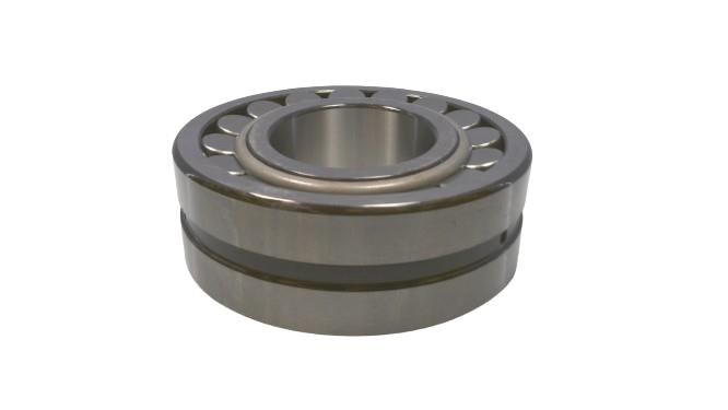 SKF 22312-EK