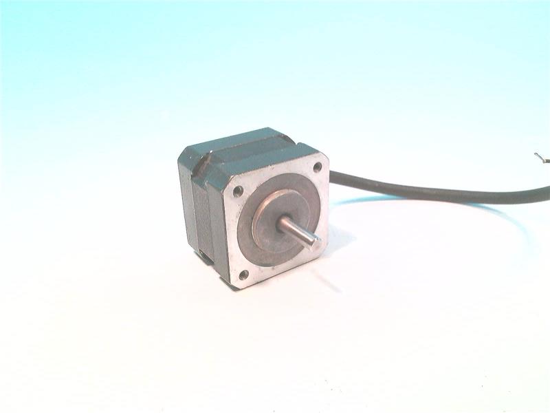 ORIENTAL MOTOR PK543-NAC