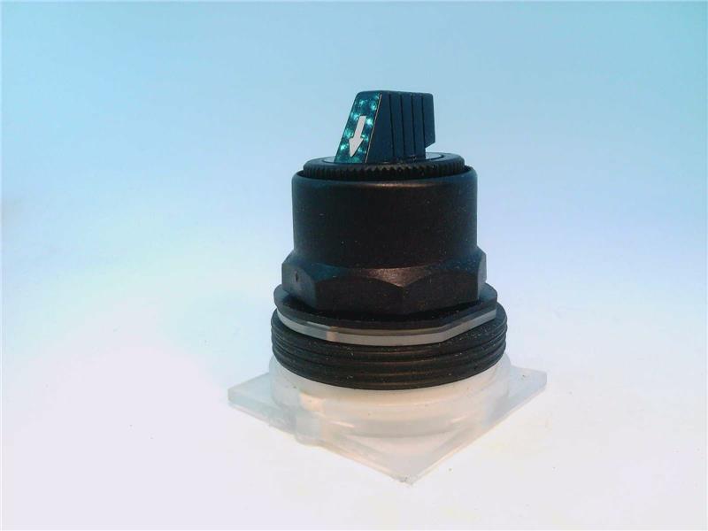 SCHNEIDER ELECTRIC 9001-SKS62B