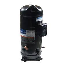 COPELAND SCROLL ZR190KCE-TW5-455