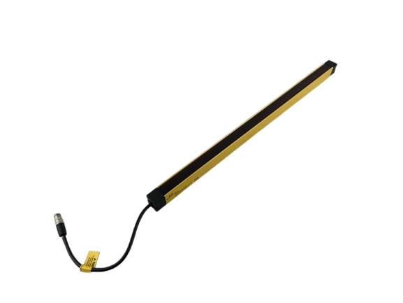 OMRON MCF47-20-525-X1