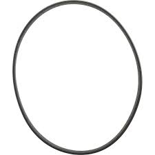 MBL THREE STAR BELT B65