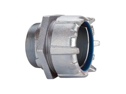 ABB THOMAS & BETTS 5239