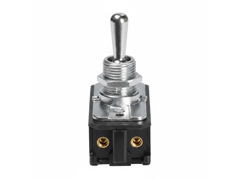 TE CONNECTIVITY 2-1520237-4