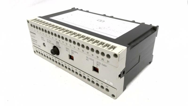 SIEMENS 3WX3147-1JA00