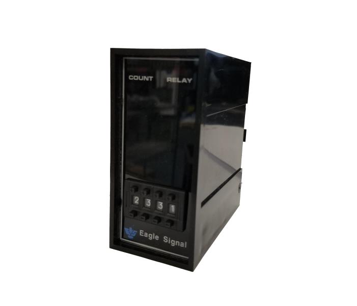 DANAHER CONTROLS DZ202A6