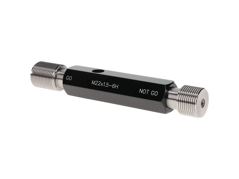 SWISS PRECISION INSTRUMENTS 37-204-5