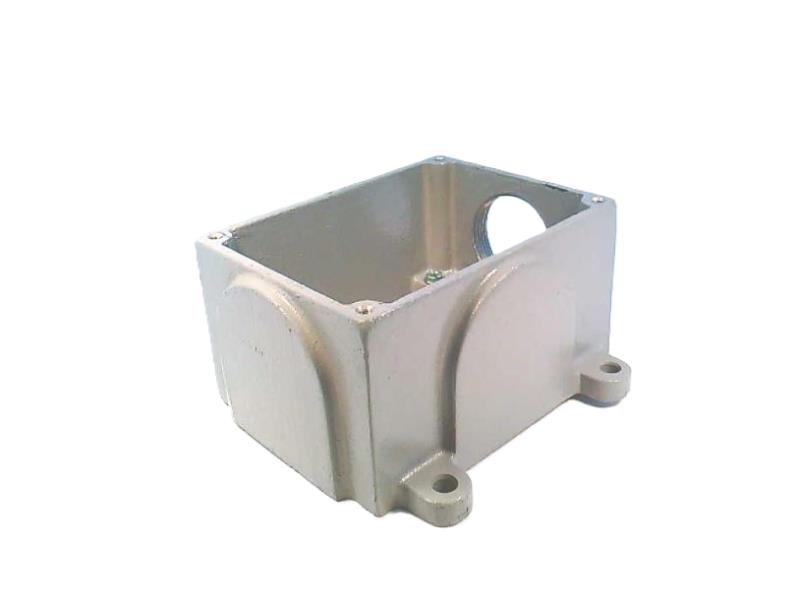 MARECHAL ELECTRIC SA P-2-81-1059