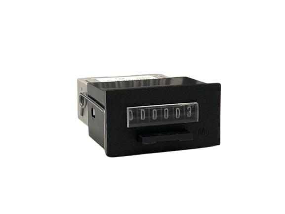 BAUMER ELECTRIC F524.650DA3B