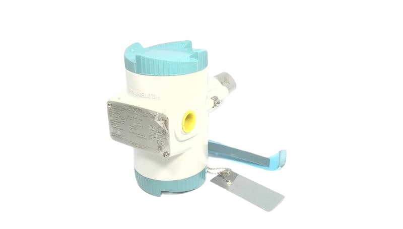 7MF0300-1TE01-5AM2-Z -C12+C11+E01+Y01 by SIEMENS