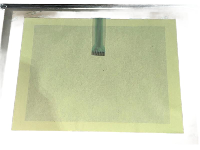 XBT-F034610-OVERLAY by SCHNEIDER ELECTRIC