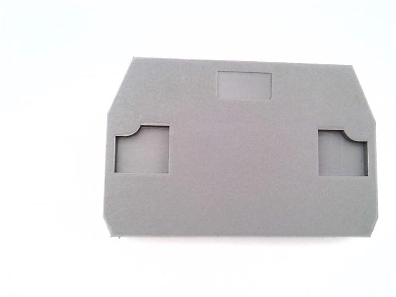 ASEA BROWN BOVERI 117.628.22