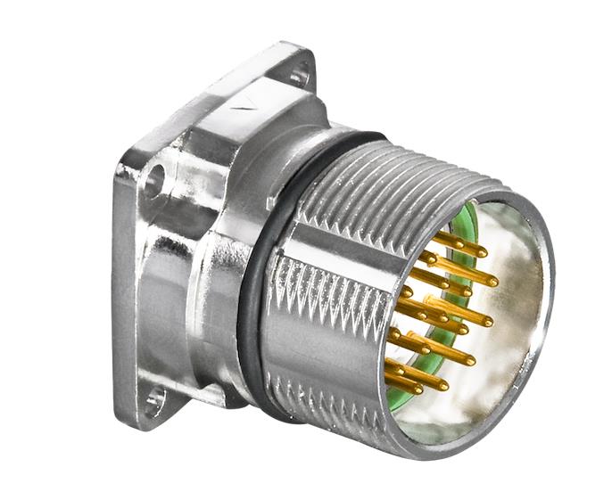 INTERCONTEC AEGA139MR04000201000