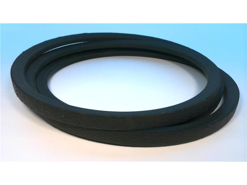 5V950 Belt by OPTIBELT