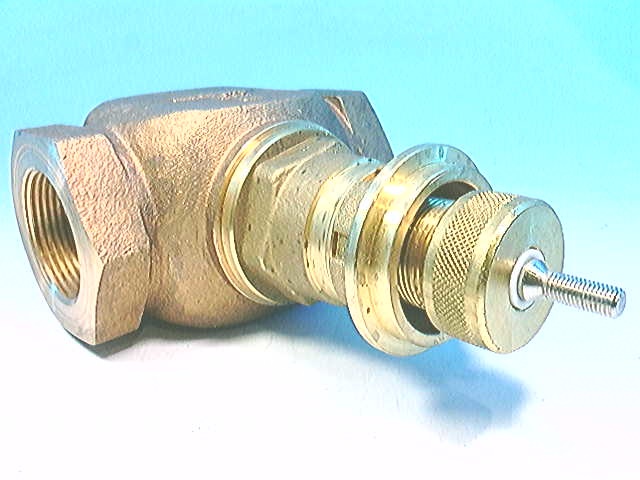 JOHNSON CONTROLS VG7443PT+000000