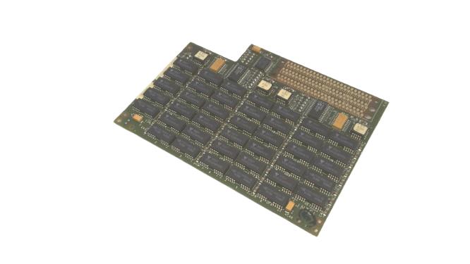 INTEL PBA-513316-001