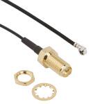 AMPHENOL 336314-14-0200