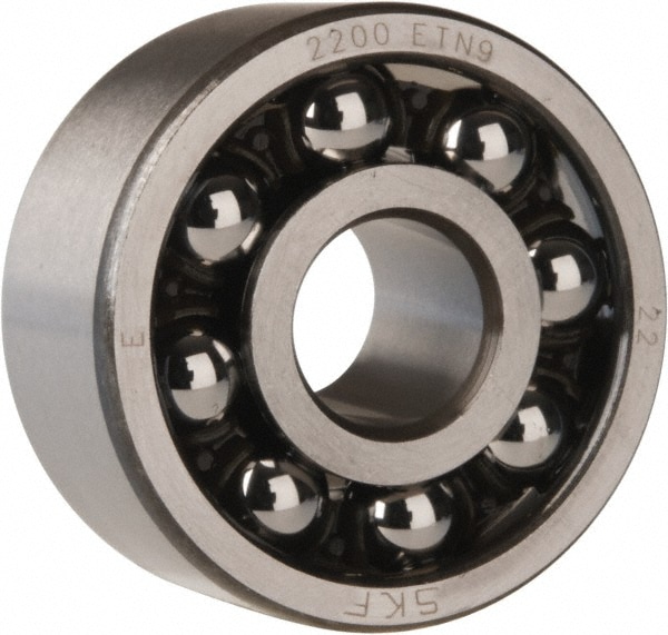 SKF 2200-ETN9