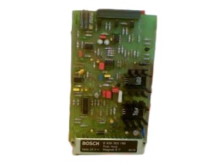 B830-303-190 by BOSCH