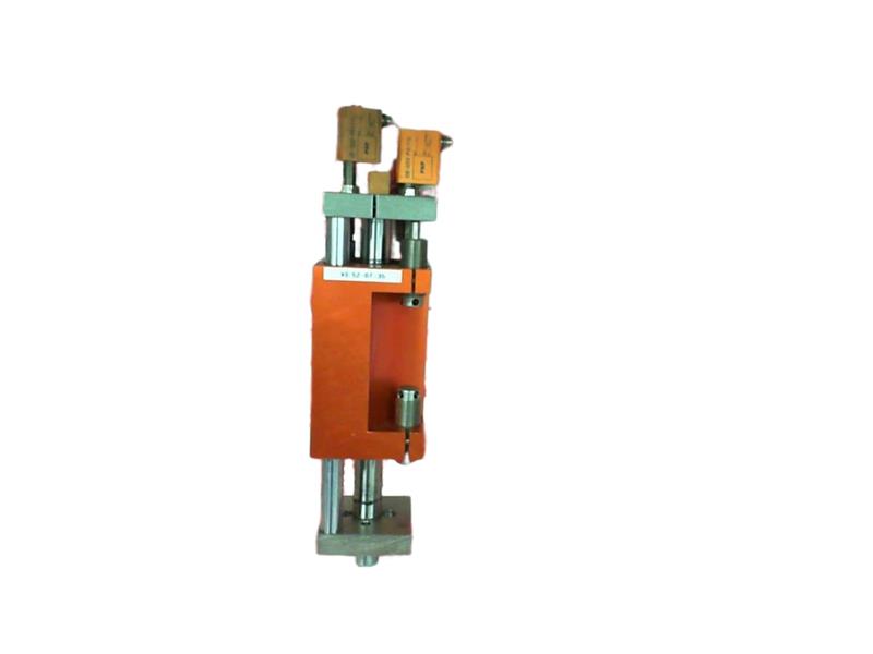 VE-52-07-35 by METOFER AUTOMATION