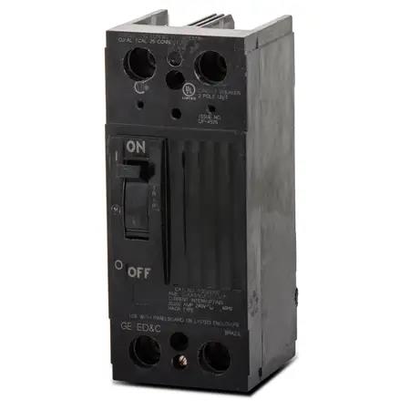 GENERAL ELECTRIC TQD22175WL