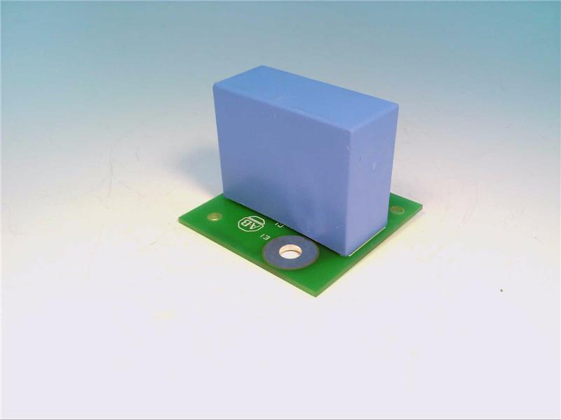 ALLEN BRADLEY 140055