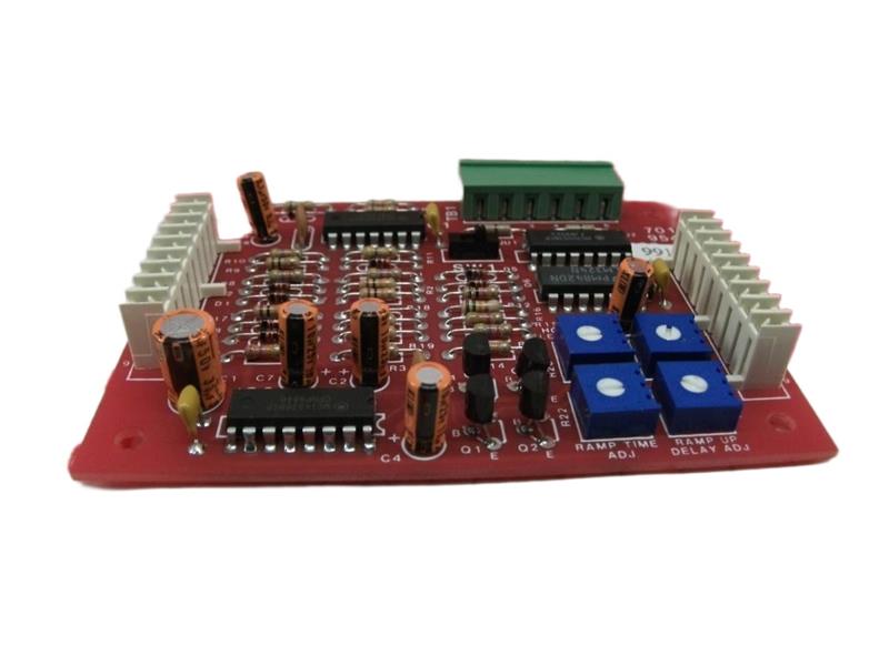 6910-101-058 by ALTRA INDUSTRIAL MOTION