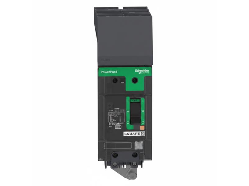 SCHNEIDER ELECTRIC BDA260704