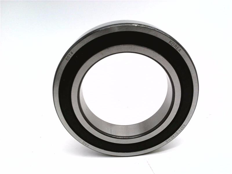 SCHAEFFLER GROUP 6014.2RSR.L38