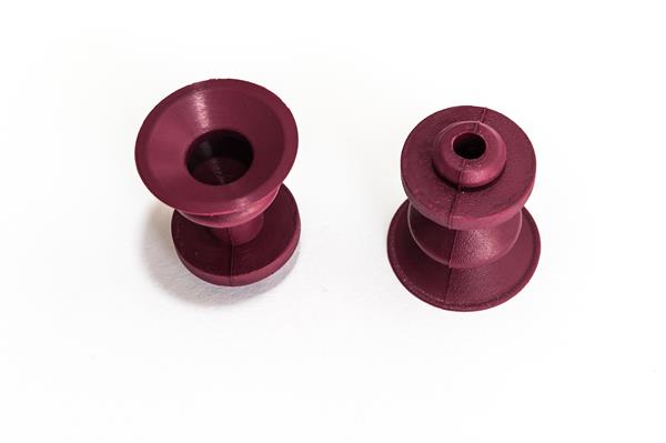 MORALI 210.028.164.09