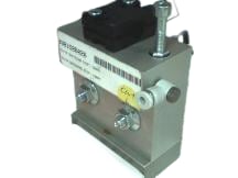 8-981-526-028 by BOSCH