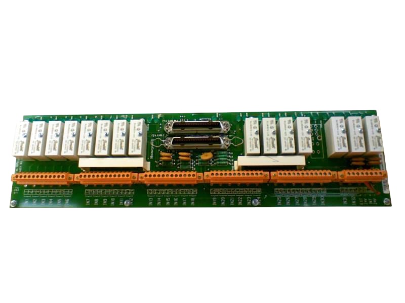 51304441-125 by HONEYWELL