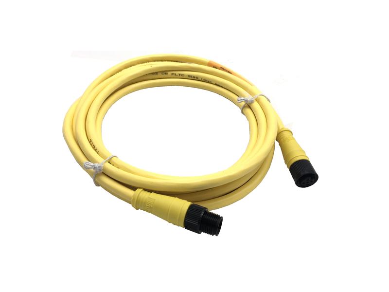 EFECTOR VDOGH040MSC0003X04STGH040MSC -E18462