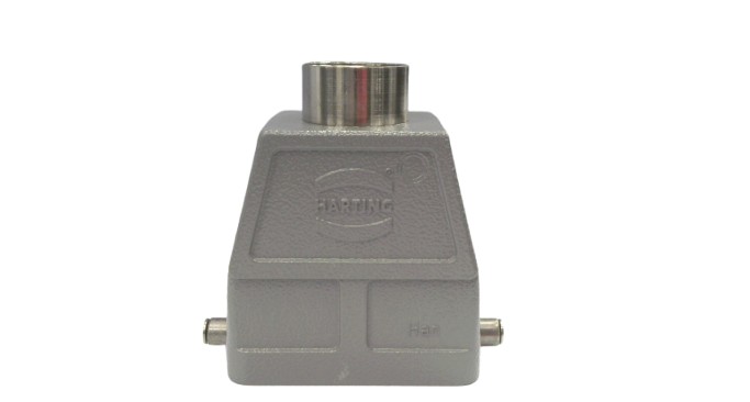 HARTING 09300100442