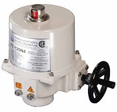 PROMATION ENGINEERING P3-120N4