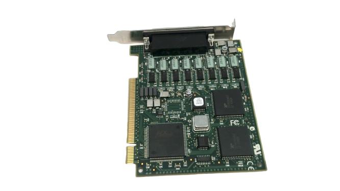 DIGI INTERNATIONAL 50001136-03