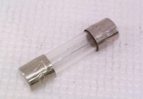 LITTELFUSE T2L250V